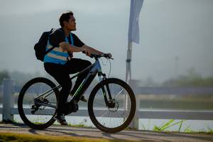 BIB: 
                            <button type="button" onclick="openModal(26180124)" class="btn btn-primary btn-sm float-right btn-popup" data-toggle="modal" data-target=".modal-high-quality">
                        <i class="fas fa-shopping-cart"></i> Add to Cart
                    </button>
                                            <button type="button" onclick="isThisMe(26180124, true)" class="btn btn-success btn-sm float-right btn-popup btn-isme hidden" data-toggle="tooltip" data-placement="bottom" title="นี่คือรูปของคุณใช่ไหม คลิกที่นี่เพื่อเอาเข้าอัลบั้ม">
                        <i class="fas fa-plus"></i> Add to album
                    </button>
                    <button type="button" onclick="isThisMe(26180124, false)" class="btn btn-warning btn-sm float-right btn-popup btn-isnotme hidden">
                        <i class="fas fa-ban"></i> Remove from album
                    </button>